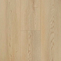 Фотографии в интерьере, SPC ламинат Respect Floor Bravo Дуб Северный