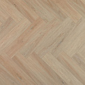 Фотографии в интерьере, SPC ламинат Lamiwood Венеция Дуб Тренто