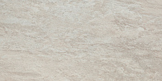 ПВХ плитка, кварц виниловый ламинат Wonderful Stonecarp Верона SN15-03-19