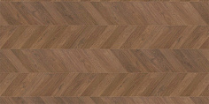 Купить Ламинат Haro Chevron Дуб Дымчатый Шеврон 545181
