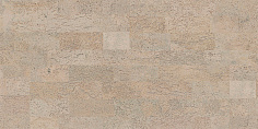 Купить Пробковый пол Wicanders Cork Essence Identity Timide I802002