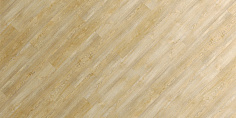 ПВХ плитка, кварц виниловый ламинат Fine Floor 1200 Strong Дуб Авива FF-1266