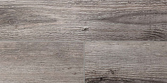 ПВХ плитка, кварц виниловый ламинат FirmFit  Calisto EW-2754