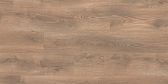 Ламинат Masterfloor by Kaindl 8.32 Standard Plank 4V Oak Marineo 37844 AT