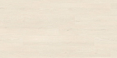 Пробковый пол Amorim Wise Wood Inspire 700 SRT White Forest Oak AEUS001