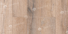 ПВХ плитка, кварц виниловый ламинат Alpine Floor Premium XL композит ABA Дуб Персиковый (с подложкой) ECO7-20