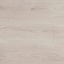 Фотографии в интерьере, SPC ламинат FloorFactor Country Cotton Oak с подложкой