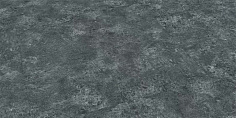 ПВХ плитка, кварц виниловый ламинат Fine Flex Stone Тепли FX-202
