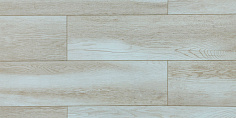 ПВХ плитка, кварц виниловый ламинат Art East Tile Click Берёза Шмидта ATC 45-01