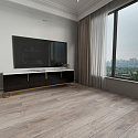 Фотографии в интерьере, SPC ламинат Planker Elegant Line Дуб Рич