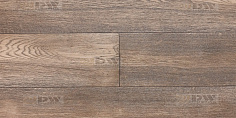 Купить Инженерная доска Dw Flooring Доска 14 мм Дуб LX-004 (1900х190х14)