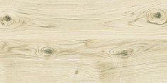Пробковый пол Corkstyle Print Cork Wood Oak Virginia White клеевой 