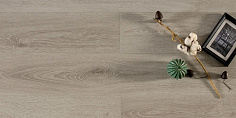 Купить Ламинат Icon Floor Berry Дуб Гайа BR-609