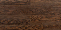 SPC ламинат StoneWood Эталон Робсон SW 3116