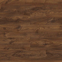 Фотографии в интерьере, Ламинат Kronopol Enigma Platinium Aqua Cora Oak