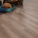 Фотографии в интерьере, ПВХ плитка, кварц виниловый ламинат Fine Floor 1500 Wood Дуб Вестерос