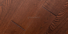 Купить Инженерная доска Greenline Делюкс 140 Парма 400-1500x145x15 