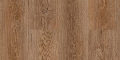 Ламинат Kronostar Synonym Ноба D51167