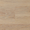 Фотографии в интерьере, Пробковый пол Amorim Wise Wood Inspire 700 SRT Contempo Rust