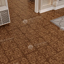 Фотографии в интерьере, SPC ламинат Alpine Floor Parquet Sirocco Елисейские поля