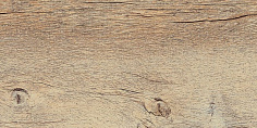 Пробковый пол Corkstyle Print Cork Wood Sibirian Larch Limewashed клеевой 