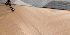Ламинат Damy Floor Наследие Дуб Скальный DFL-005h