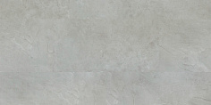 ПВХ плитка, кварц виниловый ламинат Vinilam Ceramo Stone Glue Элейский Камень