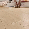 Фотографии в интерьере, ПВХ плитка, кварц виниловый ламинат Alpine Floor Grand Sequoia LVT Гигантум