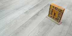 ПВХ плитка, кварц виниловый ламинат Alpine Floor Grand Sequoia Superior ABA Дейнтри ECO 11-1203