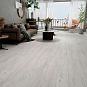 Фотографии в интерьере, ПВХ плитка, кварц виниловый ламинат Richfloor Саунд Рок