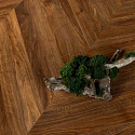 Фотографии в интерьере, SPC ламинат Steinholz Element Chevron Севилья