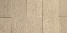 Массивная доска Parketoff 120 Дуб Cotton (Селект) G42