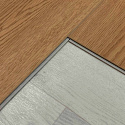 Фотографии в интерьере, SPC ламинат Smartfloor Бостон Пэтриот