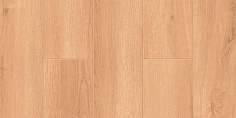 Купить Ламинат Alpine Floor Intensity Дуб Виченца LF101-24