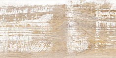 Пробковый пол Corkstyle Print Cork Wood XL Dolomit White клеевой 