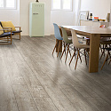 Фотографии в интерьере, Пробковый пол Corkart Design Concept Enzo 4005 DNN B