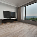 Фотографии в интерьере, SPC ламинат Planker Elegant Line Дуб Лирик
