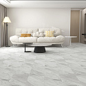 Фотографии в интерьере, SPC ламинат Royal Star Атлас