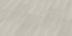 ПВХ плитка, кварц виниловый ламинат Ter Hurne LVT Perform Камень Турин Белый J02 (с пробковой подложкой) 1101240030