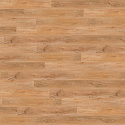 Фотографии в интерьере, ПВХ плитка, кварц виниловый ламинат Wineo 600 Wood Клеевой Теплая поверхность