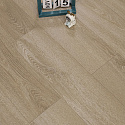 Фотографии в интерьере, SPC ламинат Icon Floor Mint Дуб Блюменталь