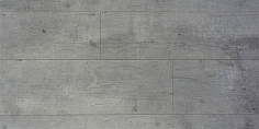 Ламинат Kronopol Paloma Platinium Бетон Миллениум D1038