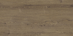ПВХ плитка, кварц виниловый ламинат Clix Floor Classic Plank Элегантный темно-коричневый дуб CXCL40149