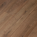 Фотографии в интерьере, Ламинат Timber Lumber Дуб Штормовой