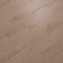 Фотографии в интерьере, Ламинат Icon Floor Lime Дуб Клэптон