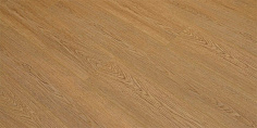 SPC ламинат Steinholz Element Блюм STH065E