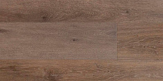 SPC ламинат FloorFactor Country Provence Oak с подложкой NT 07