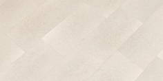 ПВХ плитка, кварц виниловый ламинат Fine Floor 1500 Stone Сан-Вито FF-1590