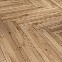 Фотографии в интерьере, Ламинат Parador Trendtime 3 Multiplank Mix природа