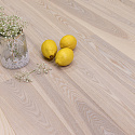 Фотографии в интерьере, Паркетная доска Upofloor Ambient Ash Grand 138 Marble Matt